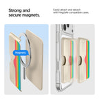 MagSafe Card Holder Folder Pop (Mag Fit)