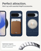 Pixel 10 Series - Parallax (Mag Fit)