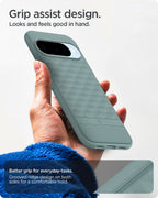 Pixel 10 Series - Parallax (Mag Fit)