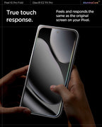 Pixel 10 Series - GLAS.tR EZ Fit Pro