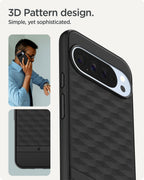 Pixel 10 Series - Parallax (Mag Fit)
