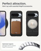 Pixel 10 Series - Parallax (Mag Fit)