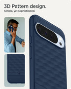 Pixel 10 Series - Parallax (Mag Fit)
