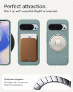 Pixel 10 Series - Parallax (Mag Fit)