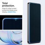 Galaxy S24 Series - GLAS.tR EZ Fit | Privacy