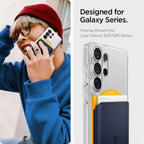 Galaxy Series Card Holder Nano Pop (Mag Fit)
