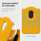 Galaxy Series Card Holder Nano Pop (Mag Fit)