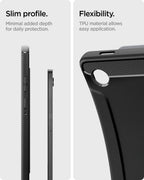 Galaxy Tab A11 Series - Rugged Armor