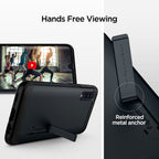 Galaxy A Series - Slim Armor