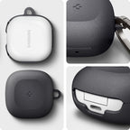 Galaxy Buds Series - GeoFit