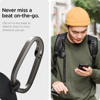 Galaxy Buds Series - GeoFit