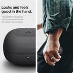 Galaxy Buds Series - GeoFit