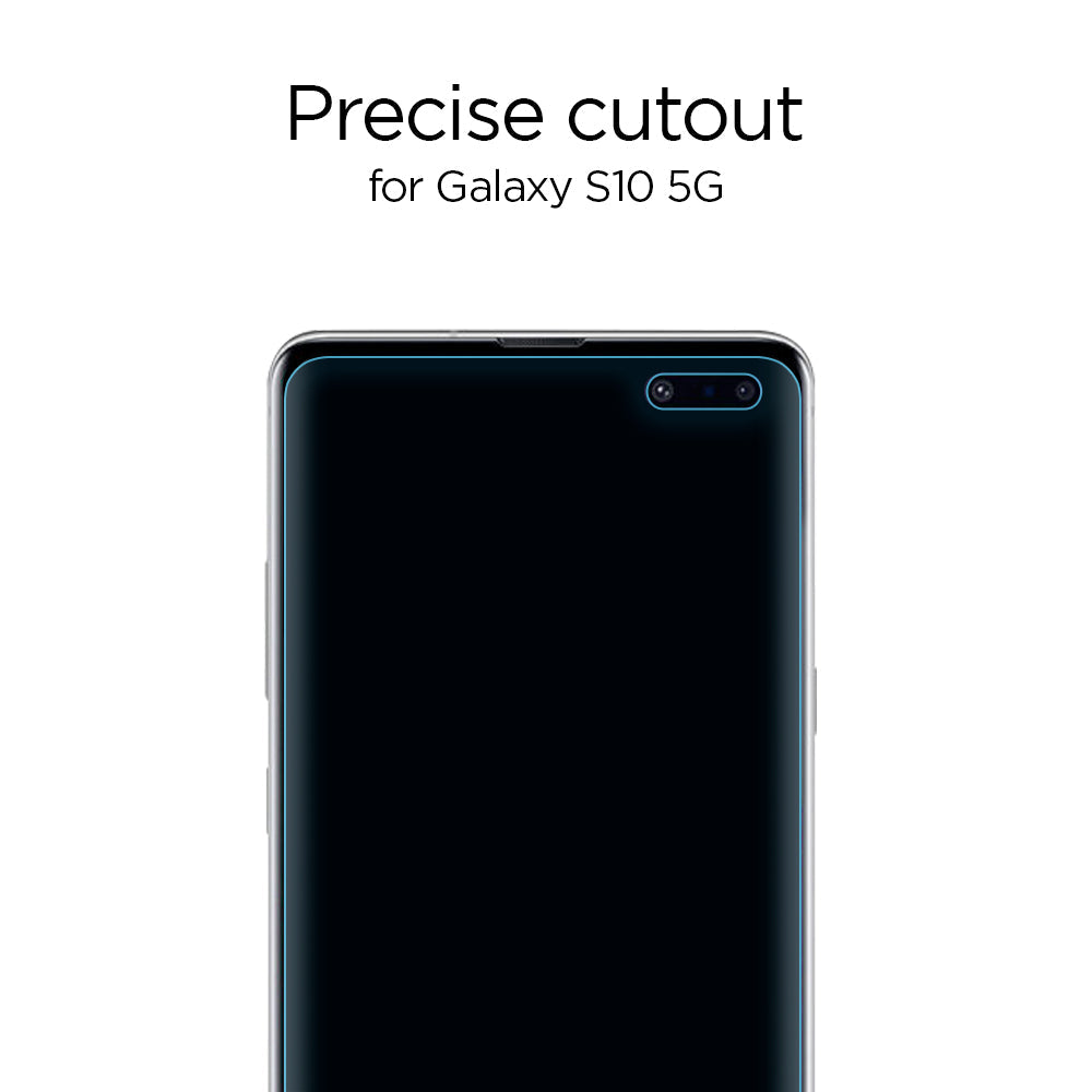 Galaxy S10 Series - Neo Flex