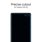 Galaxy S10 Series - Neo Flex