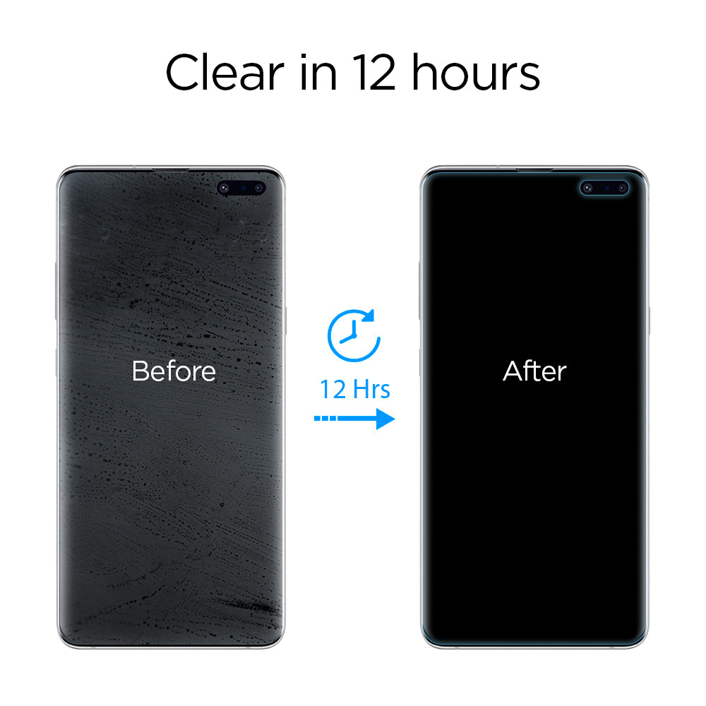 Galaxy S10 Series - Neo Flex