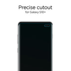 Galaxy S10 Series - Neo Flex