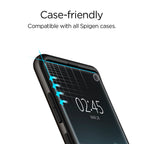 Galaxy S10 Series - Neo Flex