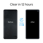 Galaxy S10 Series - Neo Flex