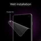 Galaxy S10 Series - Neo Flex