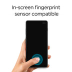 Galaxy S10 Series - Neo Flex