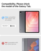 Galaxy Tab S11 Series - Nano Pop