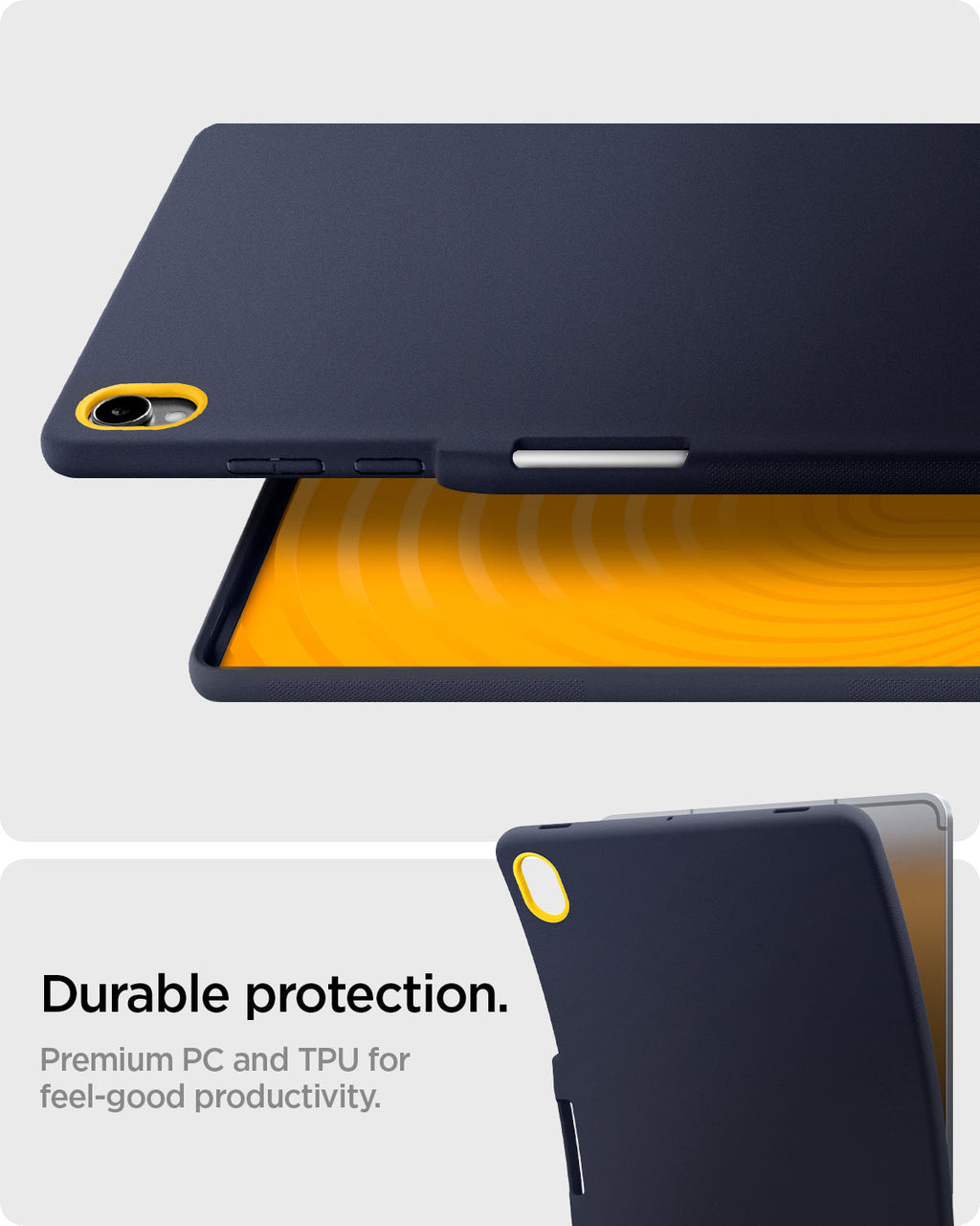 Galaxy Tab S11 Series - Nano Pop