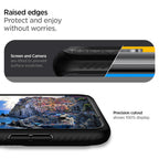 Galaxy S20 Series - Liquid Air