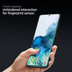 Galaxy S20 Series - Neo Flex HD