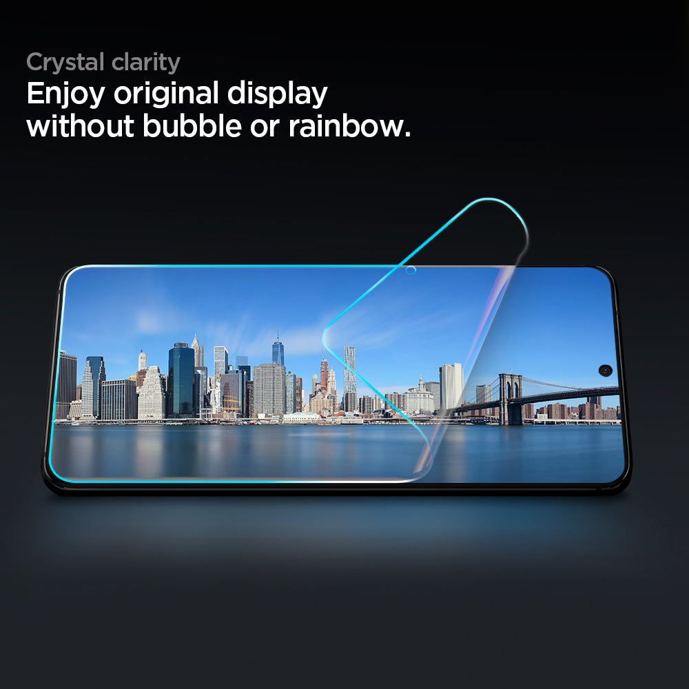 Galaxy S20 Series - Neo Flex HD