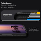 Galaxy S20 Series - Liquid Air