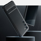 Galaxy S23 Series - Rugged Armor