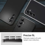 Galaxy S23 Series - Optik Pro EZ Fit Lens Protector
