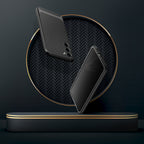 Galaxy S23 Series - Neo Hybrid