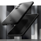 Galaxy S23 Series - Thin Fit