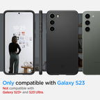 Galaxy S23 Series - Thin Fit