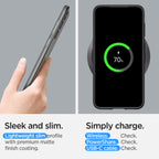 Galaxy S23 Series - Thin Fit