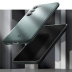 Galaxy S23 Series - Thin Fit