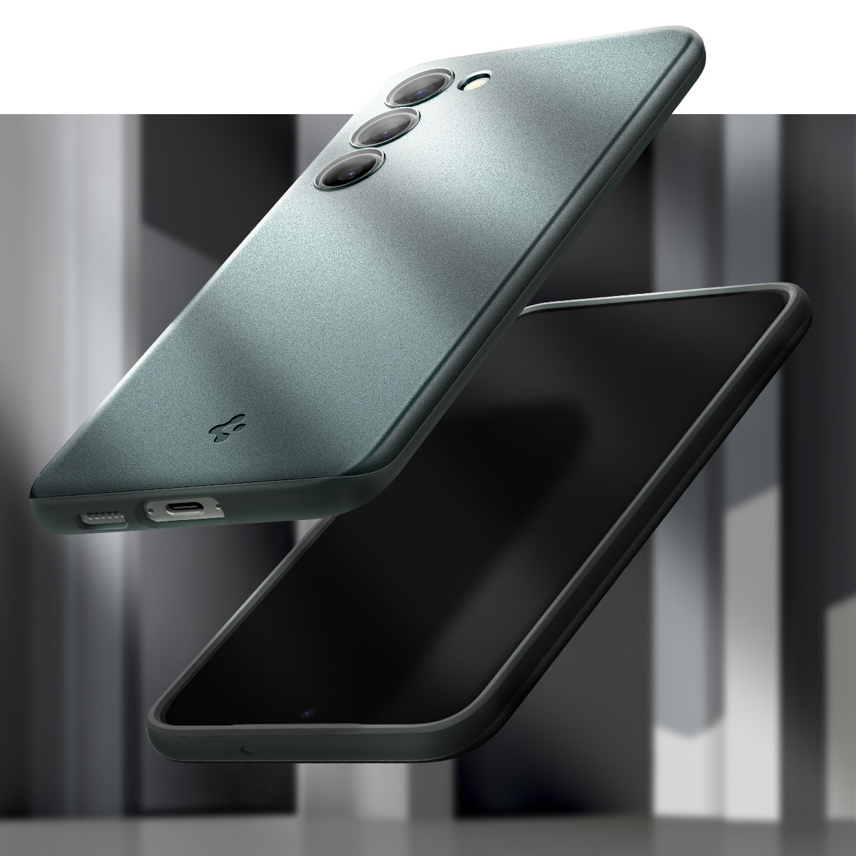 Galaxy S23 Series - Thin Fit