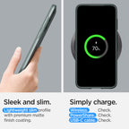 Galaxy S23 Series - Thin Fit