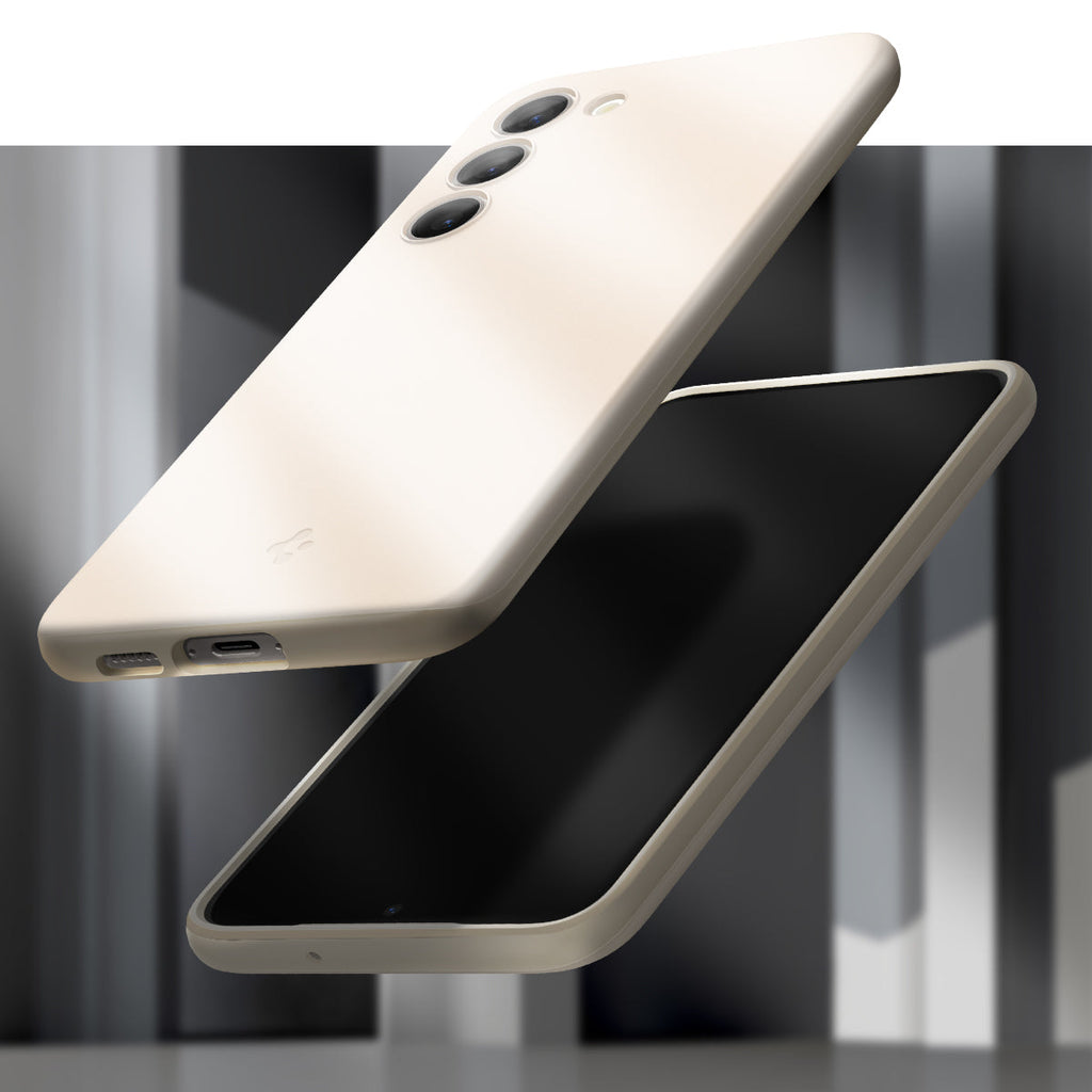 Galaxy S23 Series - Thin Fit