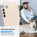 Galaxy S23 Series - Thin Fit