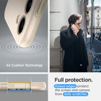 Galaxy S23 Series - Thin Fit
