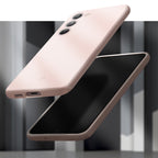 Galaxy S23 Series - Thin Fit
