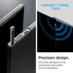Galaxy S23 Series - Thin Fit