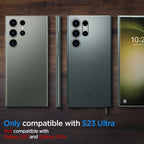 Galaxy S23 Series - Thin Fit