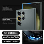 Galaxy S23 Series - Thin Fit