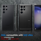 Galaxy S23 Series - Tough Armor