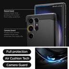Galaxy S23 Series - Tough Armor