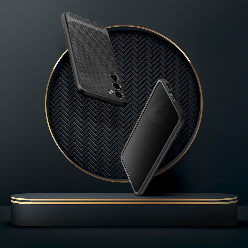 Galaxy S23 Series - Neo Hybrid
