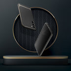Galaxy S23 Series - Neo Hybrid